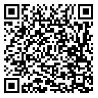 QR code 38248831000000