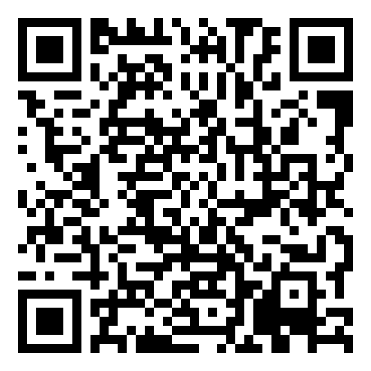 QR code 14219200900000