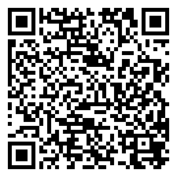 QR code 38142745300000