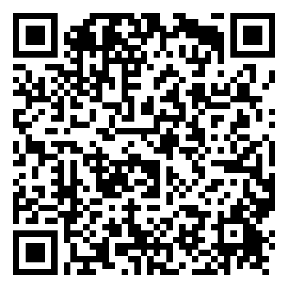 QR code 52493117000000