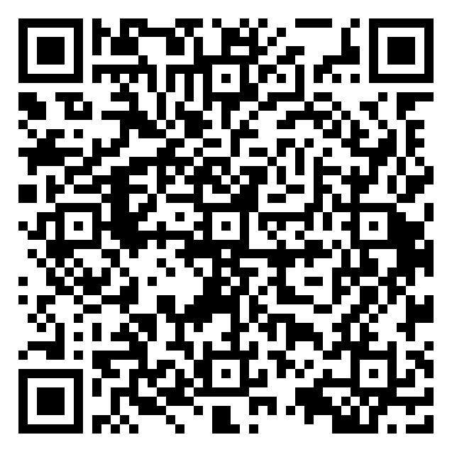 QR code 52594018800000