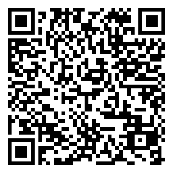 QR code 43081568600000