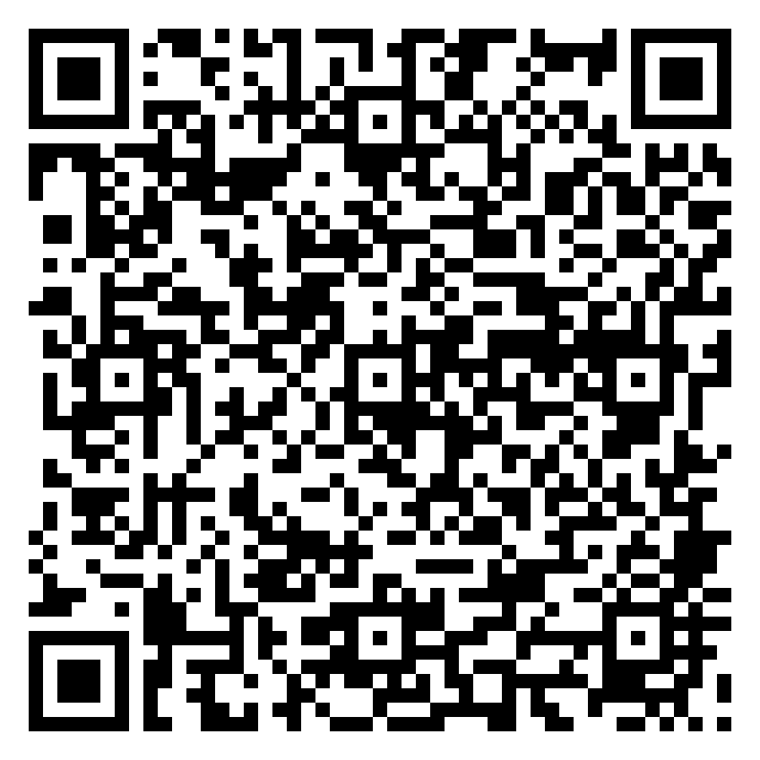 QR code 12295134700000