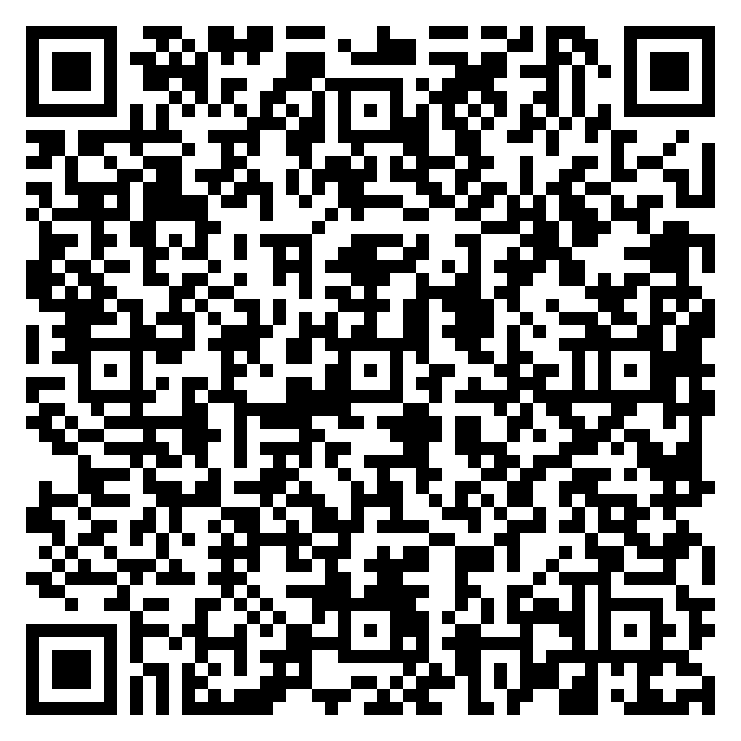 QR code 38064807000000