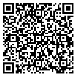 QR code 36212799300000