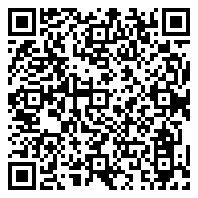 QR code 38487861800000