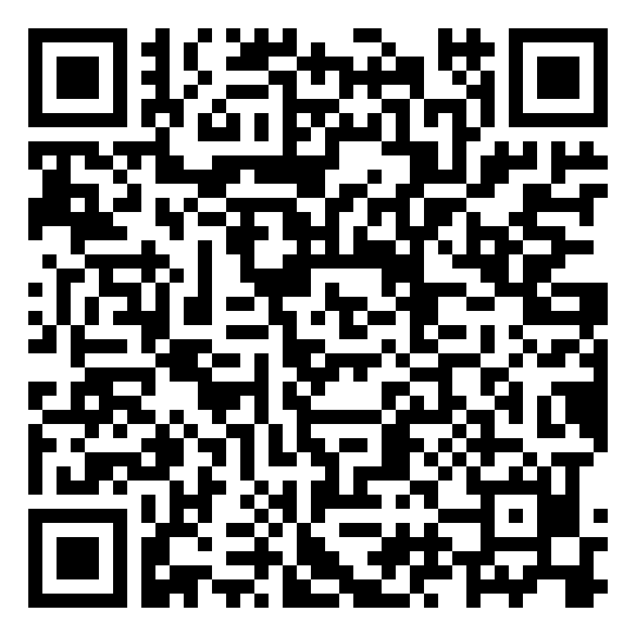 QR code 36667159300000