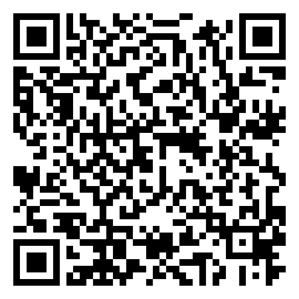QR code 52938699000000