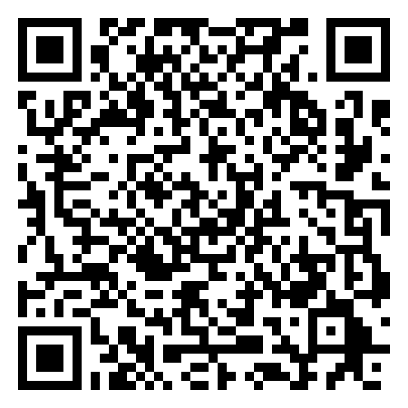 QR code 38845897100000