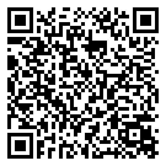 QR code 07087744400000