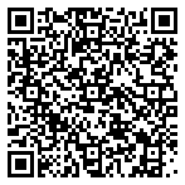 QR code 52824874800000