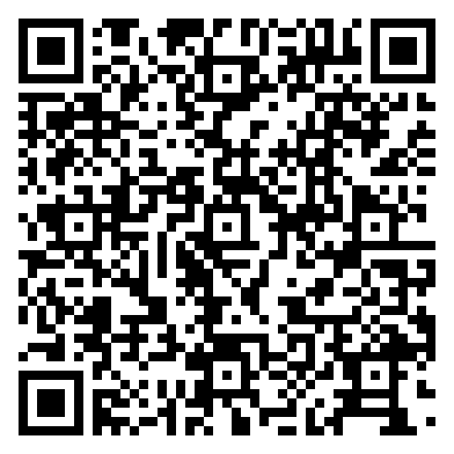 QR code 36297906400000