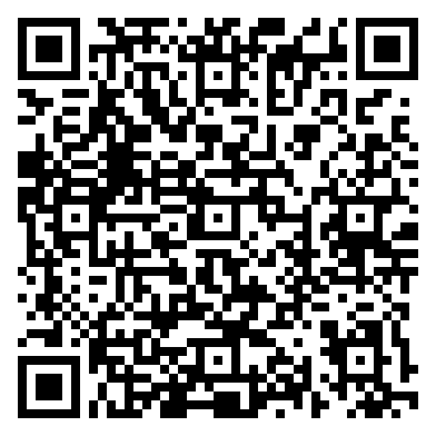 QR code 09151744200000