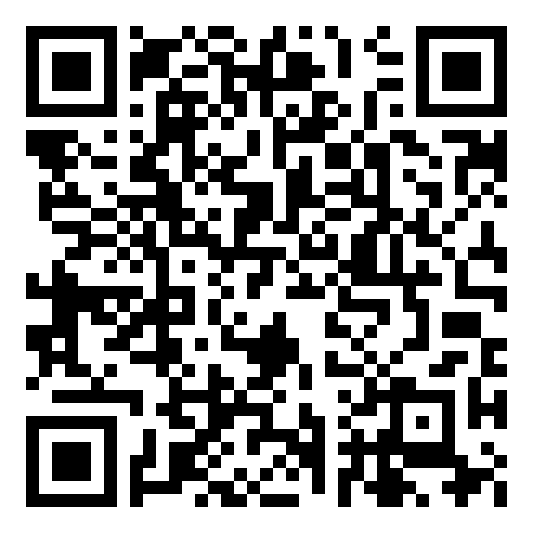 QR code 52198322600000