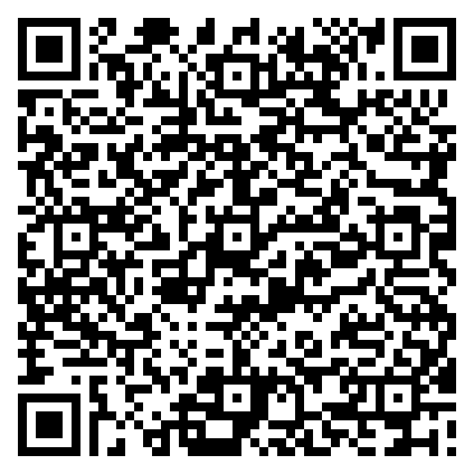 QR code 24115928300000