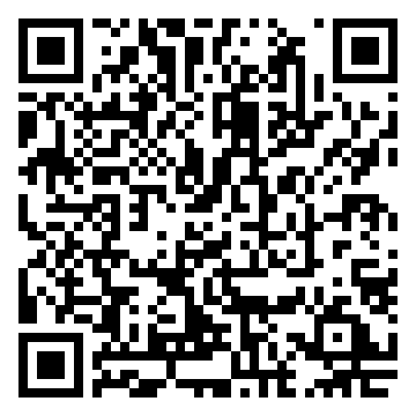 Fun4Future QR code QR code 52173979100000