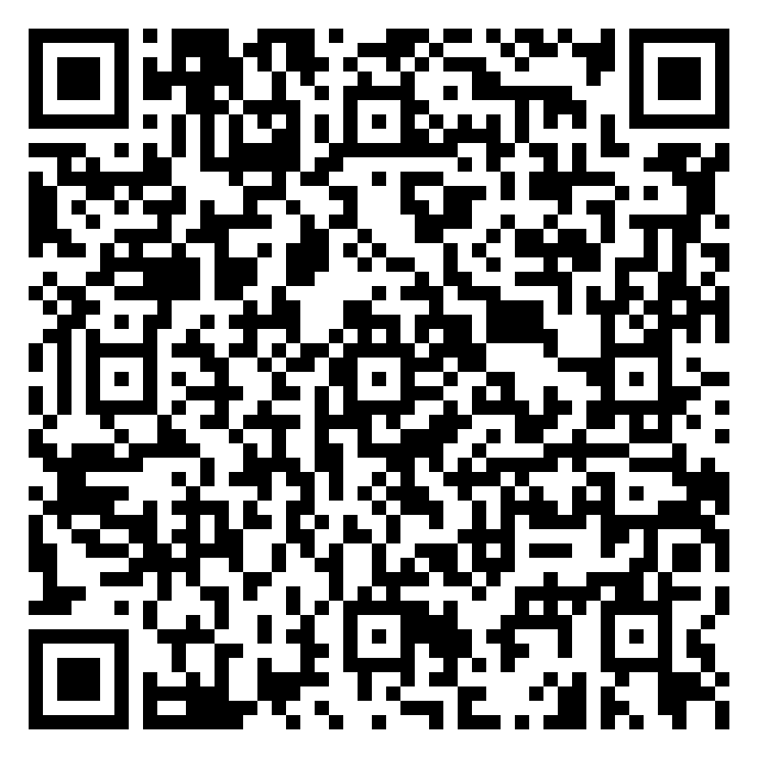 QR code 02194542500000