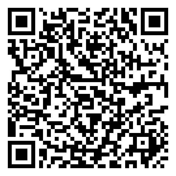 QR code 52671621100000