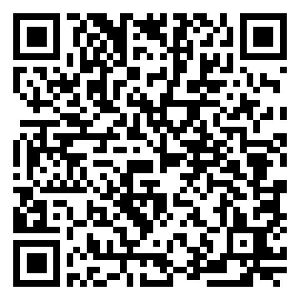 QR code 52642449000000