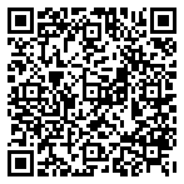 QR code 14118768000000
