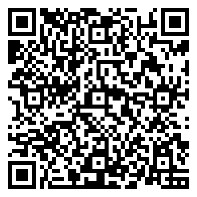 QR code 14067745800000