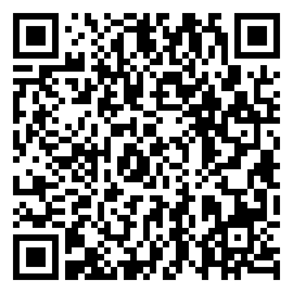 QR code 09315434000000