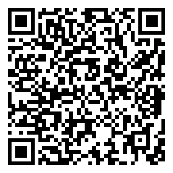 QR code 00809062300000