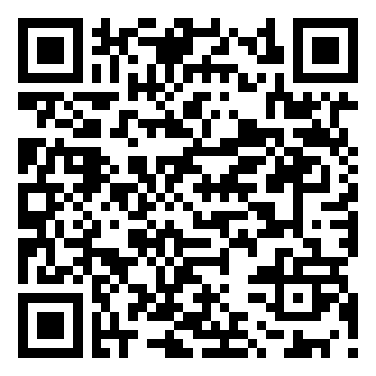QR code 52323179500000
