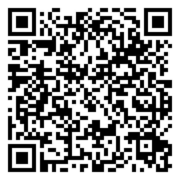 Funar QR code QR code 49199827400000