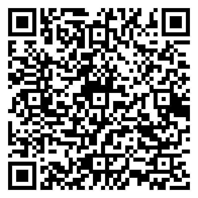 QR code 15217311600000