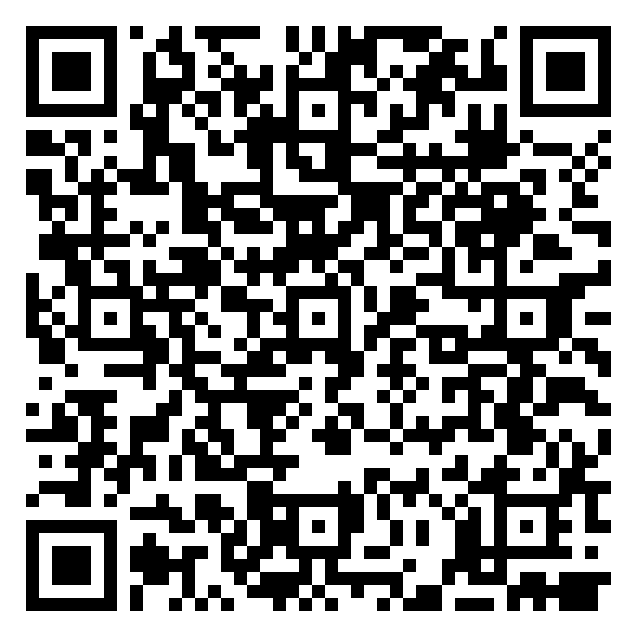 QR code 20038182300000