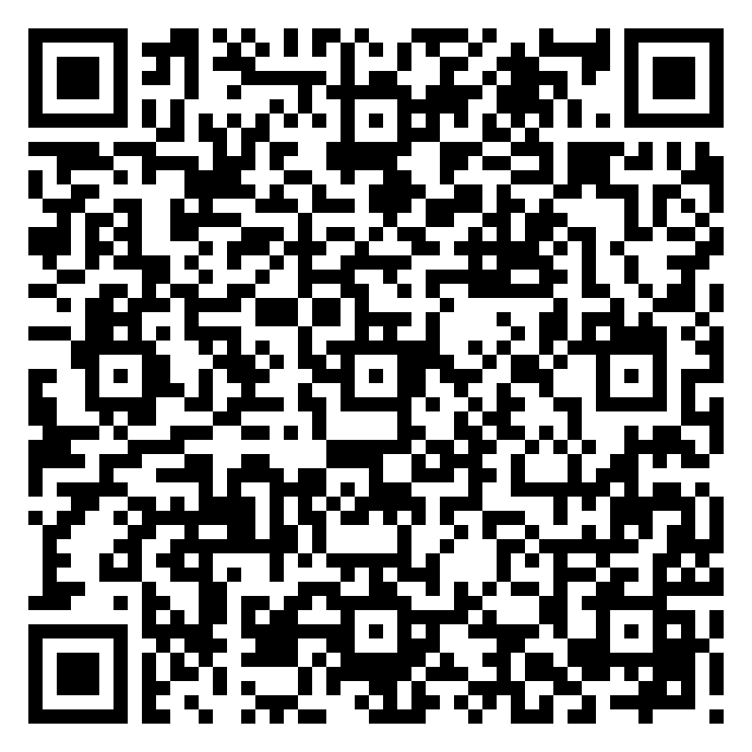 QR code 38280423100000