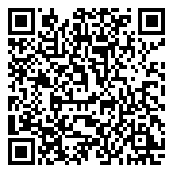 QR code 52989240500000