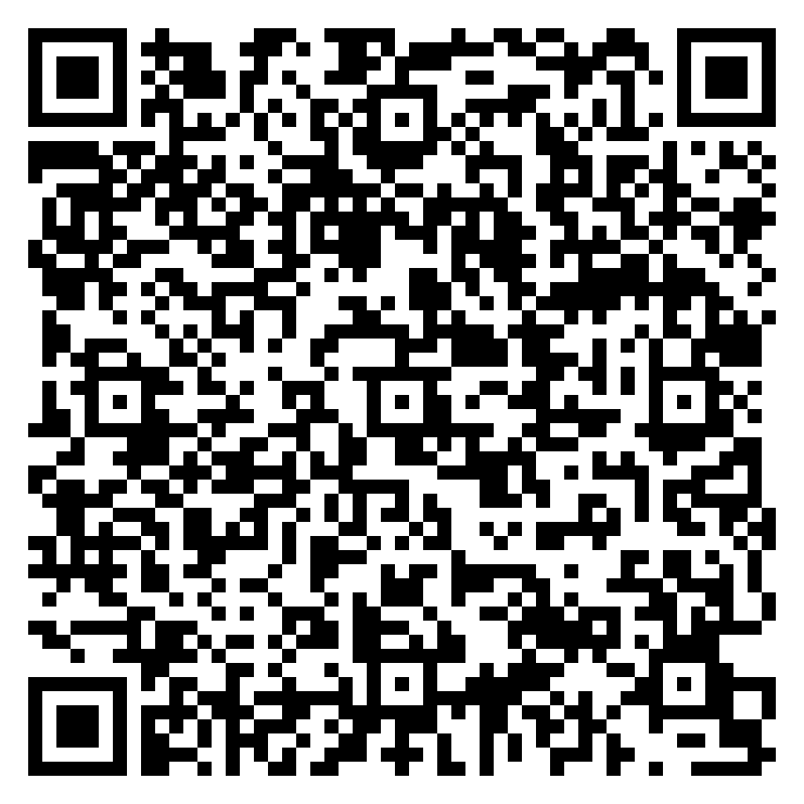 QR code 38840056900000