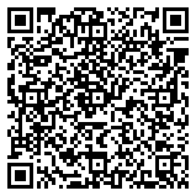 QR code 36066782800000