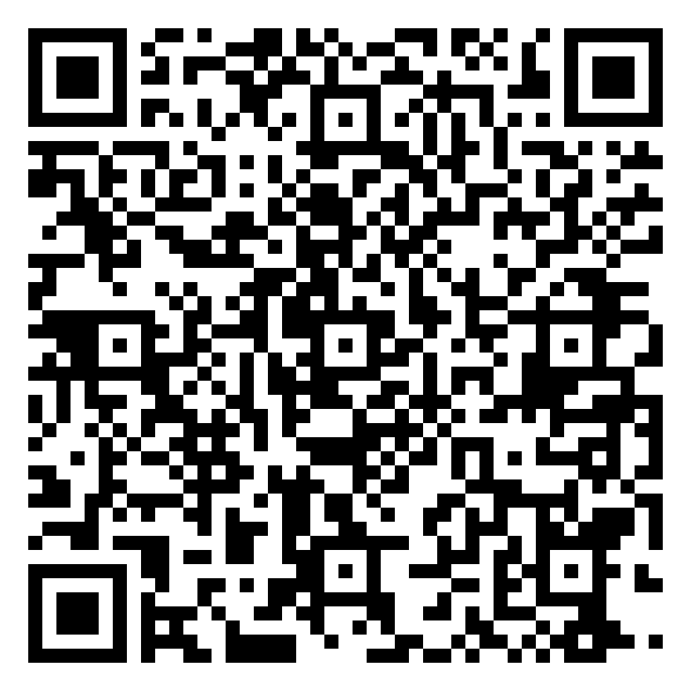 QR code 36824515600000