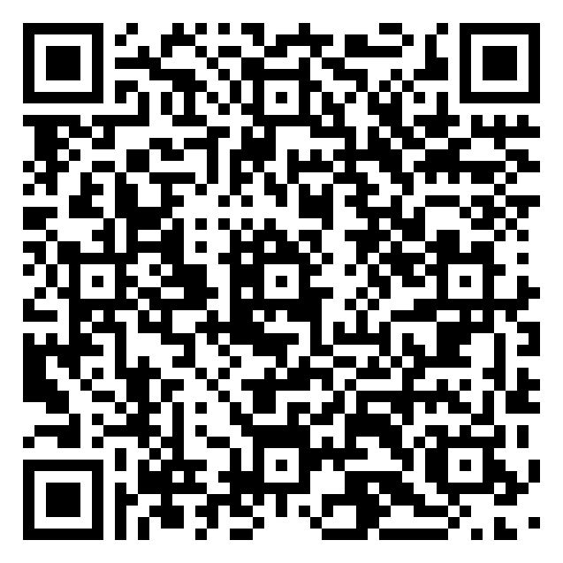 QR code 02141455000000