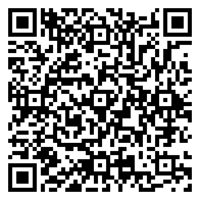 QR code 36358338000000