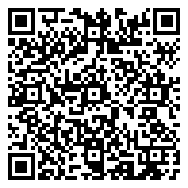FUNCODE Marek Piróg QR code QR code 36956163000000