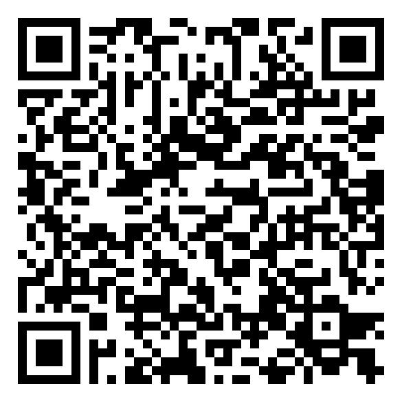 QR code 28157575400000