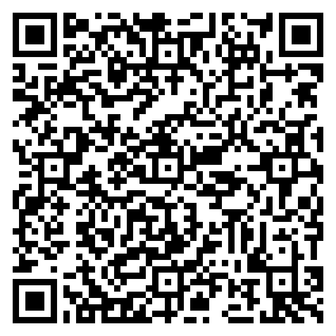 QR code 52548583800000