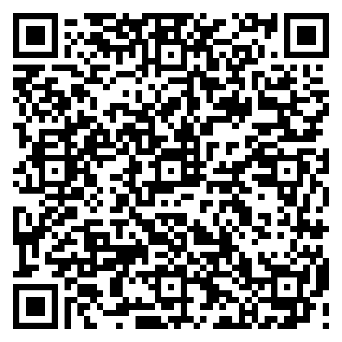 QR code 38242972100000