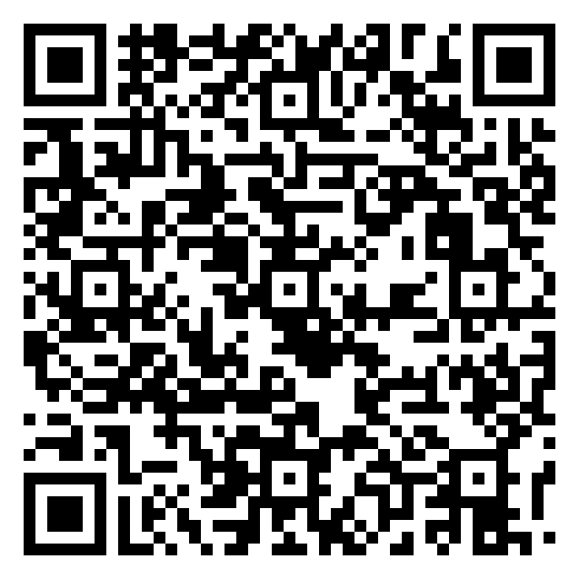 QR code 38532963500000