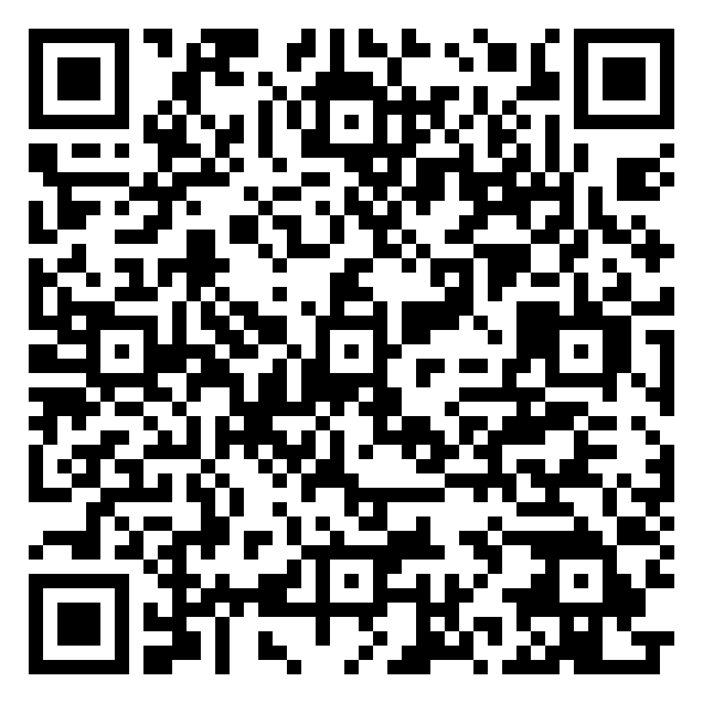 QR code 52366674800000