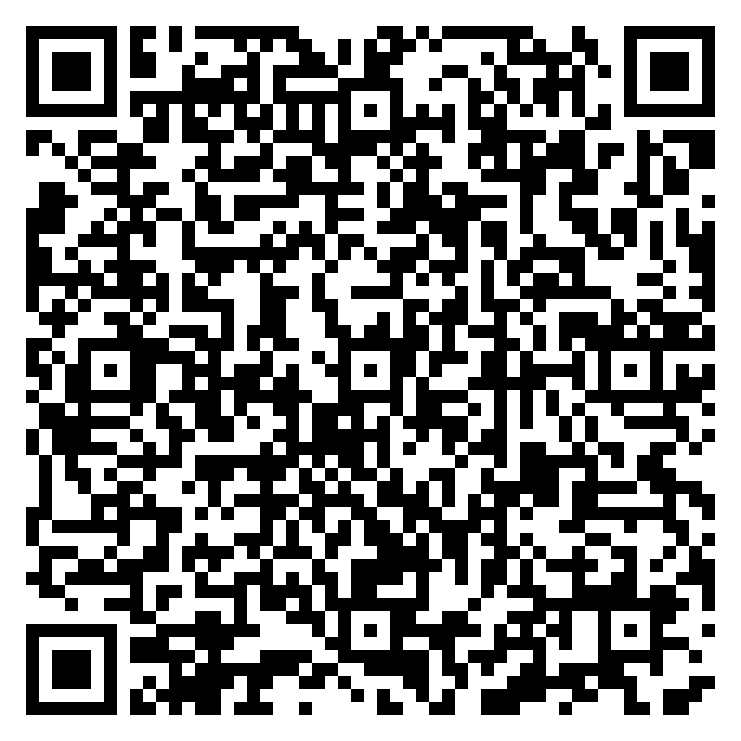 FUNCZEK Krystian Funk, Transport krajowy i międzynarodowy QR code QR code 38515404100000