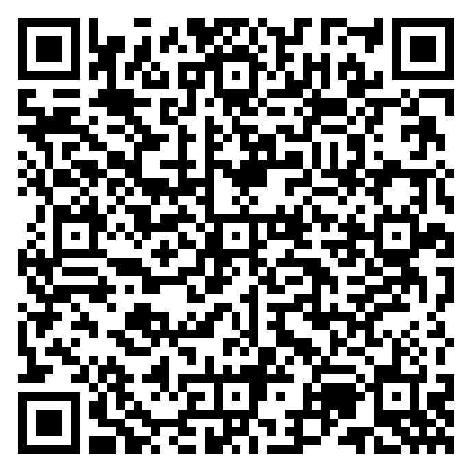 QR code 36076354900000