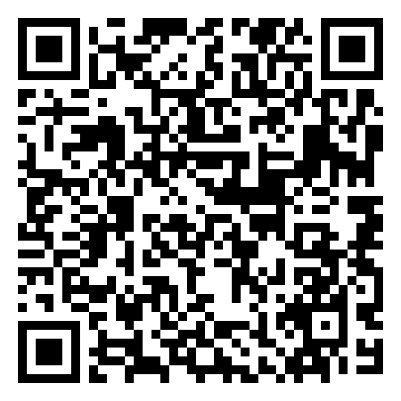 QR code 38392343000000