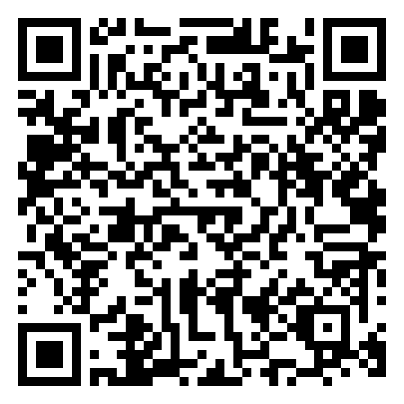 FUND MICHAŁ MORYSON QR code QR code 30244569400000