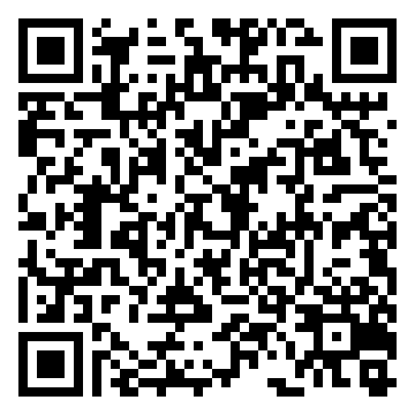 QR code 30244491500000