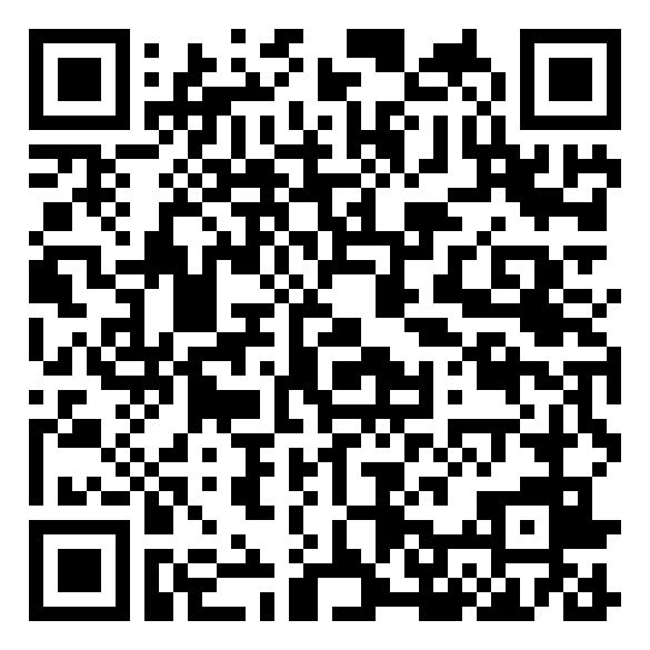 Fund Team QR code QR code 36365202300000